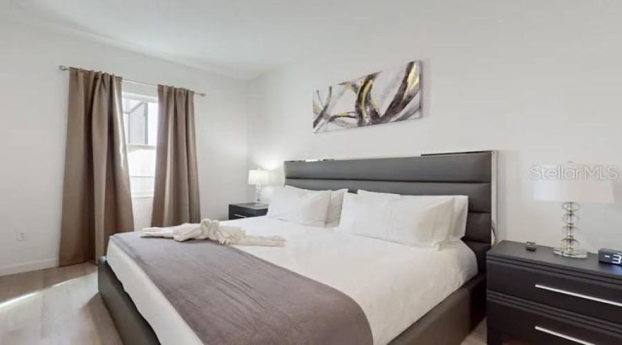 DAVENPORT, Florida 33896, 5 Bedrooms Bedrooms, ,4 BathroomsBathrooms,Residential,For Sale,FAMAGUSTA,0,MFRO6388644