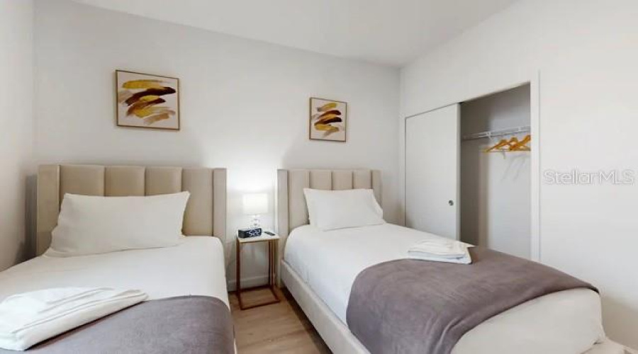 DAVENPORT, Florida 33896, 5 Bedrooms Bedrooms, ,4 BathroomsBathrooms,Residential,For Sale,FAMAGUSTA,0,MFRO6388644