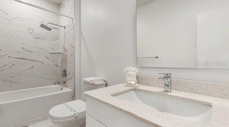 DAVENPORT, Florida 33896, 5 Bedrooms Bedrooms, ,4 BathroomsBathrooms,Residential,For Sale,FAMAGUSTA,0,MFRO6388644