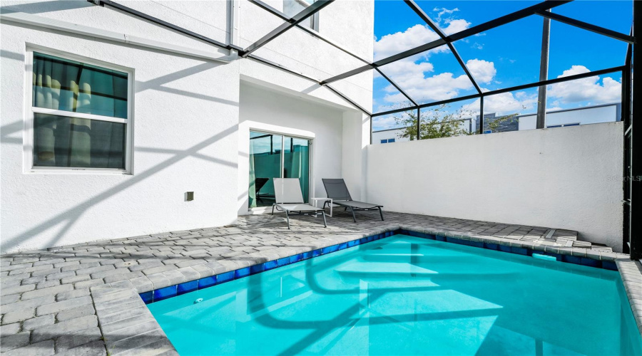 DAVENPORT, Florida 33896, 5 Bedrooms Bedrooms, ,4 BathroomsBathrooms,Residential,For Sale,FAMAGUSTA,0,MFRO6388644