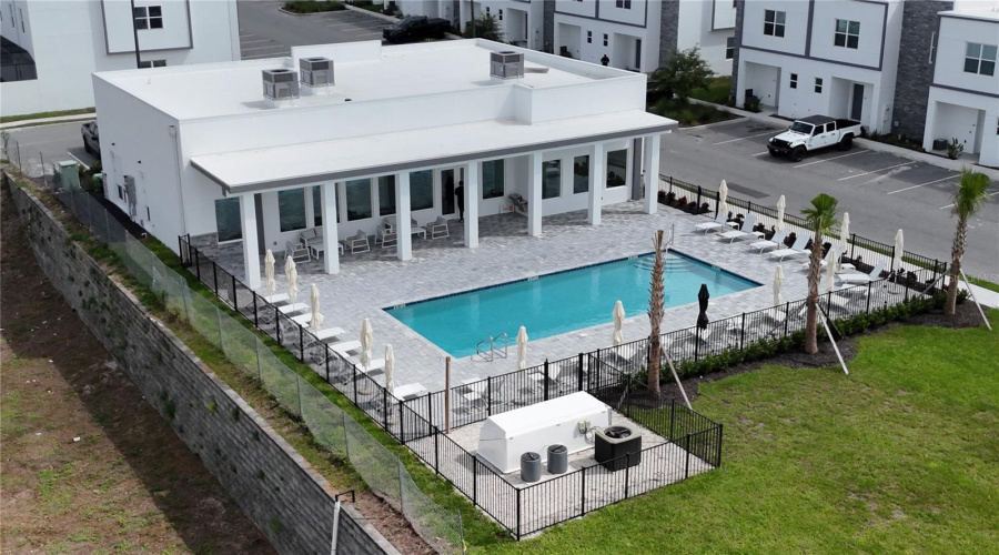 DAVENPORT, Florida 33896, 5 Bedrooms Bedrooms, ,4 BathroomsBathrooms,Residential,For Sale,FAMAGUSTA,0,MFRO6388644