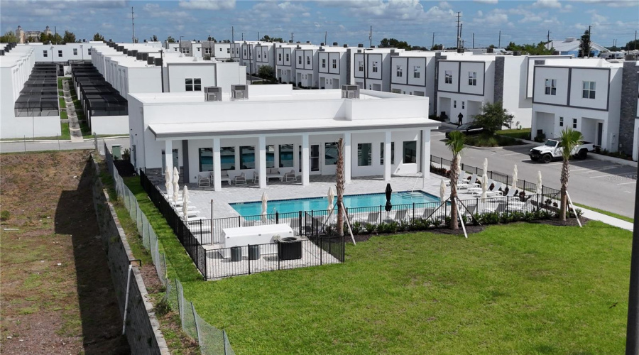 DAVENPORT, Florida 33896, 5 Bedrooms Bedrooms, ,4 BathroomsBathrooms,Residential,For Sale,FAMAGUSTA,0,MFRO6388644