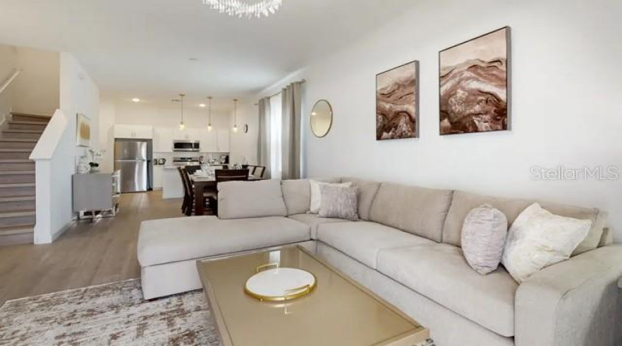 DAVENPORT, Florida 33896, 5 Bedrooms Bedrooms, ,4 BathroomsBathrooms,Residential,For Sale,FAMAGUSTA,0,MFRO6388644