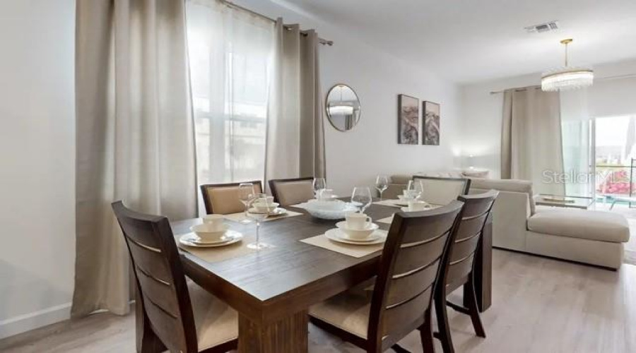 DAVENPORT, Florida 33896, 5 Bedrooms Bedrooms, ,4 BathroomsBathrooms,Residential,For Sale,FAMAGUSTA,0,MFRO6388644