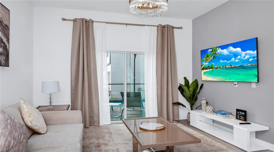 DAVENPORT, Florida 33896, 5 Bedrooms Bedrooms, ,4 BathroomsBathrooms,Residential,For Sale,FAMAGUSTA,0,MFRO6388644