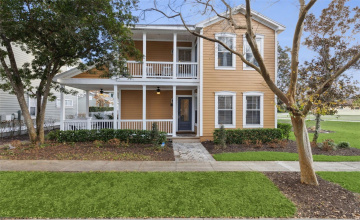 REUNION, Florida 34747, 4 Bedrooms Bedrooms, ,4 BathroomsBathrooms,Residential,For Sale,GATHERING DRIVE,0,MFRO6387395