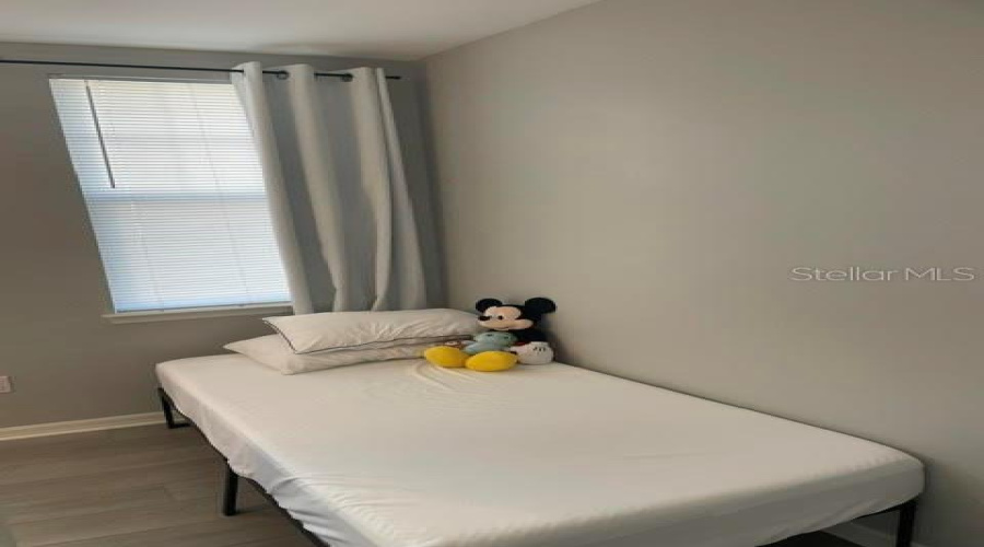 KISSIMMEE, Florida 34747, 3 Bedrooms Bedrooms, ,2 BathroomsBathrooms,Residential,For Sale,SIENA PALM,0,MFRO6387666