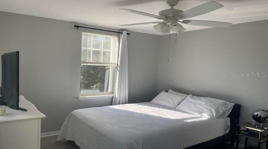 KISSIMMEE, Florida 34747, 3 Bedrooms Bedrooms, ,2 BathroomsBathrooms,Residential,For Sale,SIENA PALM,0,MFRO6387666