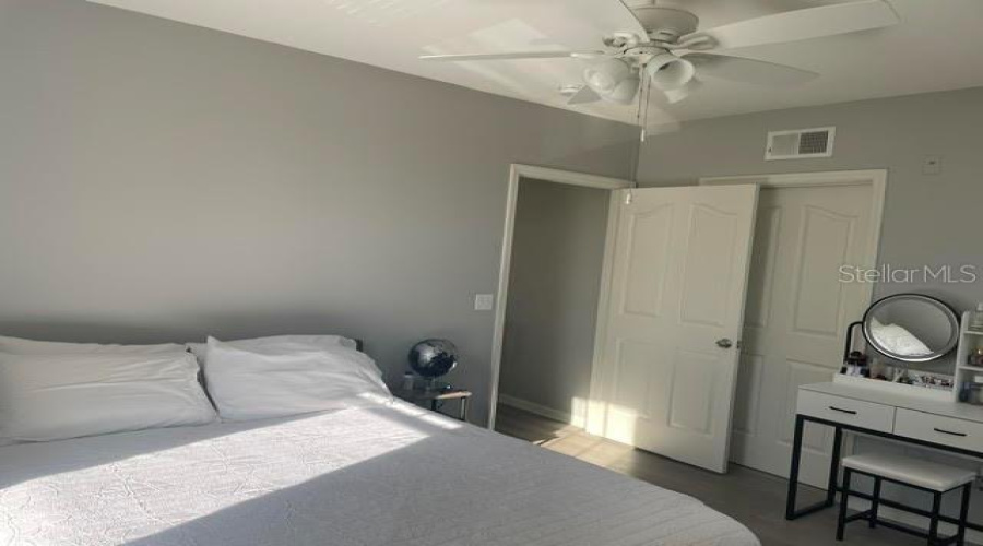 KISSIMMEE, Florida 34747, 3 Bedrooms Bedrooms, ,2 BathroomsBathrooms,Residential,For Sale,SIENA PALM,0,MFRO6387666