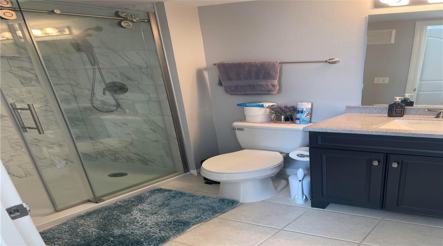 KISSIMMEE, Florida 34747, 3 Bedrooms Bedrooms, ,2 BathroomsBathrooms,Residential,For Sale,SIENA PALM,0,MFRO6387666