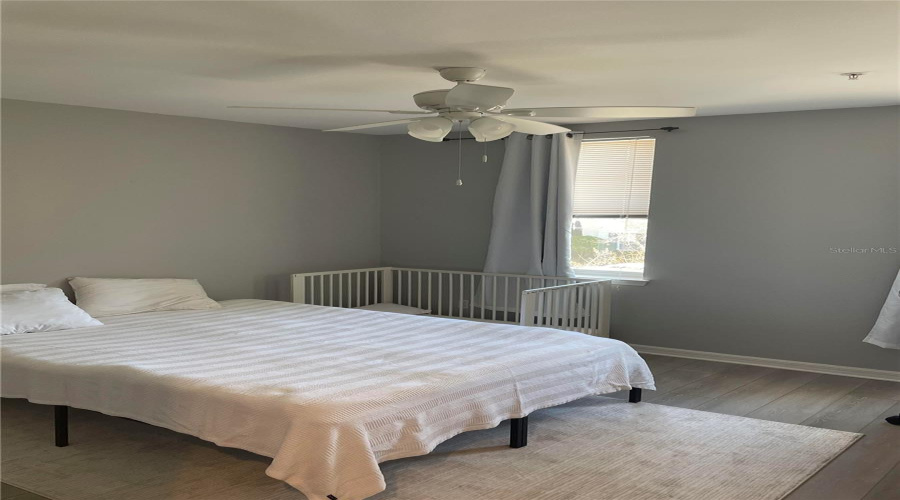 KISSIMMEE, Florida 34747, 3 Bedrooms Bedrooms, ,2 BathroomsBathrooms,Residential,For Sale,SIENA PALM,0,MFRO6387666