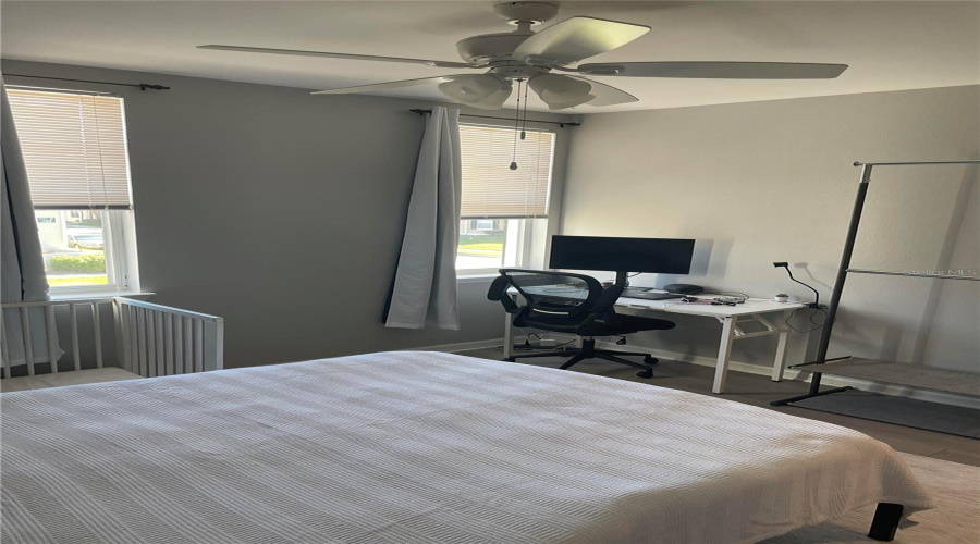 KISSIMMEE, Florida 34747, 3 Bedrooms Bedrooms, ,2 BathroomsBathrooms,Residential,For Sale,SIENA PALM,0,MFRO6387666