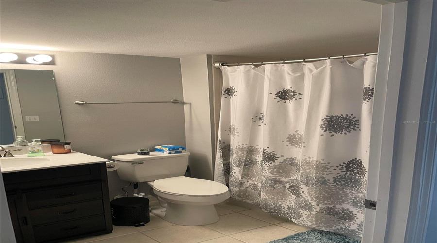 KISSIMMEE, Florida 34747, 3 Bedrooms Bedrooms, ,2 BathroomsBathrooms,Residential,For Sale,SIENA PALM,0,MFRO6387666