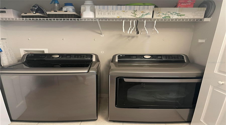 KISSIMMEE, Florida 34747, 3 Bedrooms Bedrooms, ,2 BathroomsBathrooms,Residential,For Sale,SIENA PALM,0,MFRO6387666