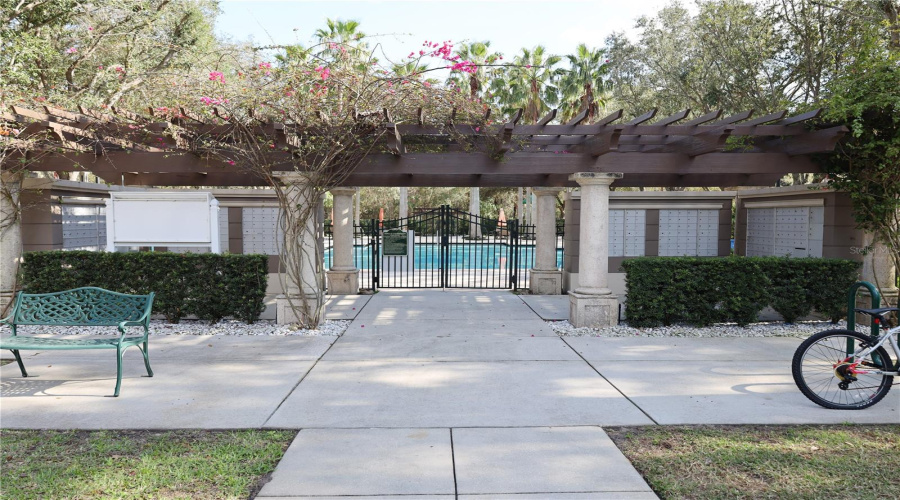 KISSIMMEE, Florida 34747, 3 Bedrooms Bedrooms, ,2 BathroomsBathrooms,Residential,For Sale,SIENA PALM,0,MFRO6387666