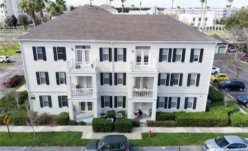 KISSIMMEE, Florida 34747, 3 Bedrooms Bedrooms, ,2 BathroomsBathrooms,Residential,For Sale,SIENA PALM,0,MFRO6387666