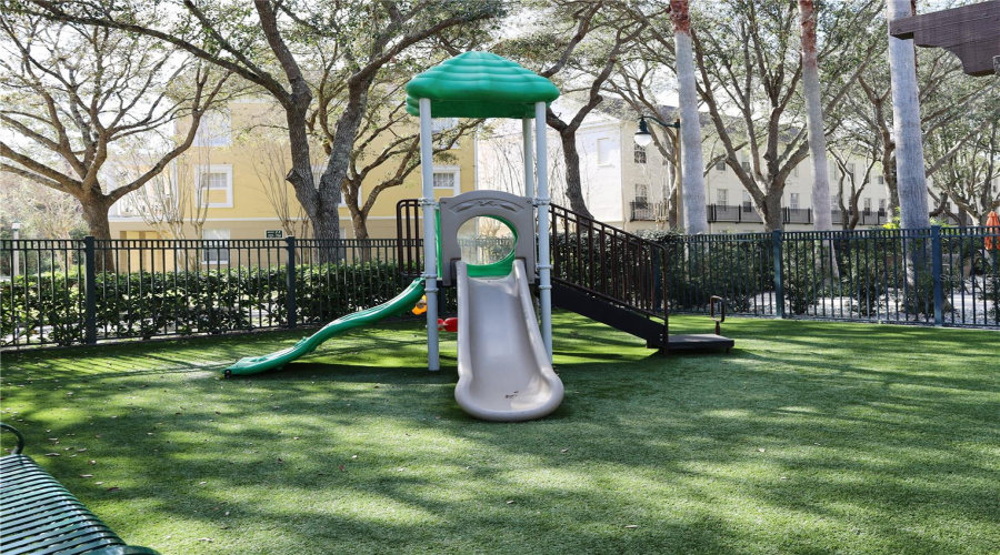 KISSIMMEE, Florida 34747, 3 Bedrooms Bedrooms, ,2 BathroomsBathrooms,Residential,For Sale,SIENA PALM,0,MFRO6387666