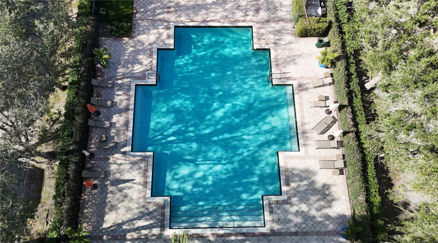 KISSIMMEE, Florida 34747, 3 Bedrooms Bedrooms, ,2 BathroomsBathrooms,Residential,For Sale,SIENA PALM,0,MFRO6387666