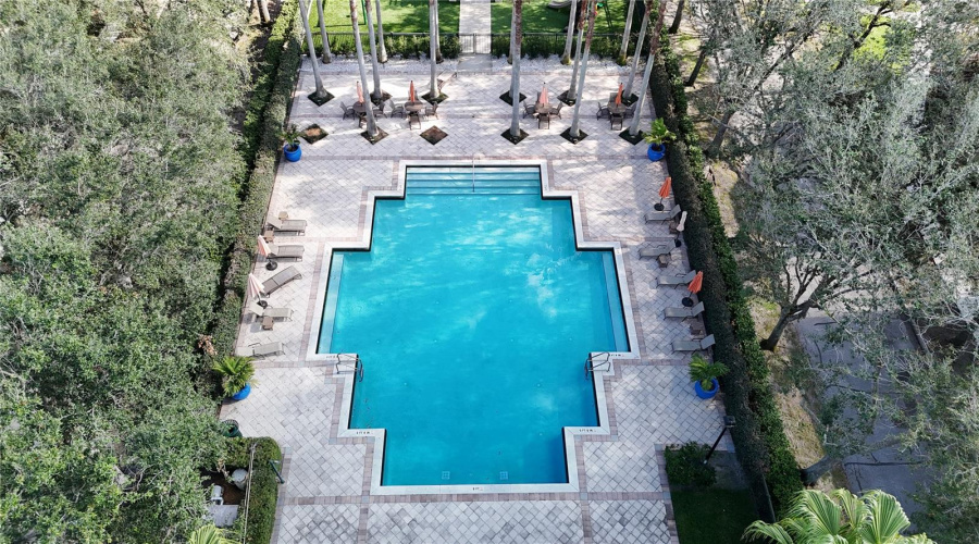 KISSIMMEE, Florida 34747, 3 Bedrooms Bedrooms, ,2 BathroomsBathrooms,Residential,For Sale,SIENA PALM,0,MFRO6387666