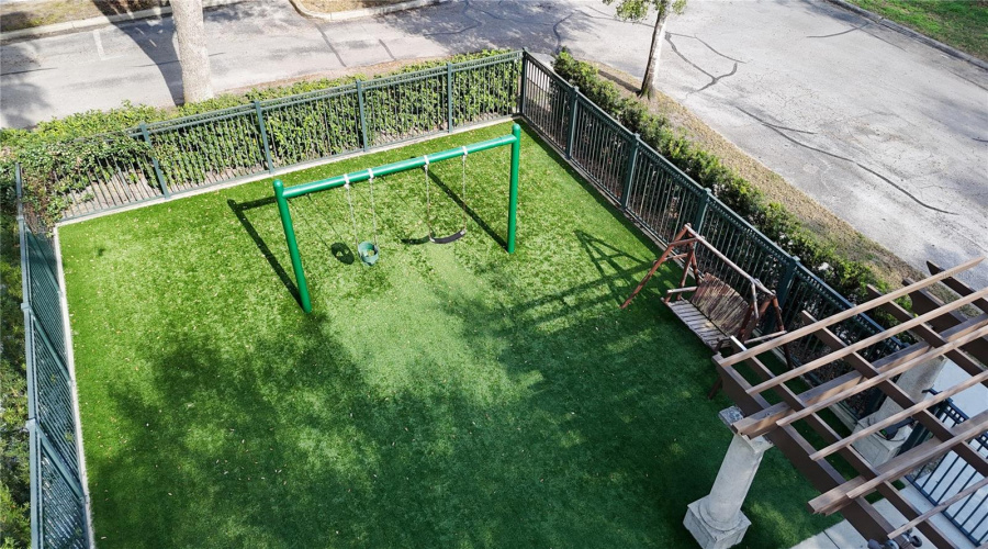 KISSIMMEE, Florida 34747, 3 Bedrooms Bedrooms, ,2 BathroomsBathrooms,Residential,For Sale,SIENA PALM,0,MFRO6387666