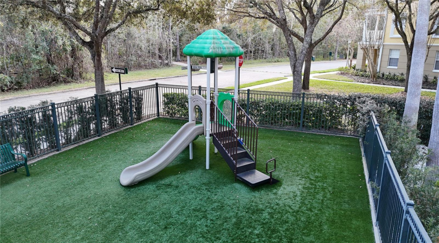 KISSIMMEE, Florida 34747, 3 Bedrooms Bedrooms, ,2 BathroomsBathrooms,Residential,For Sale,SIENA PALM,0,MFRO6387666