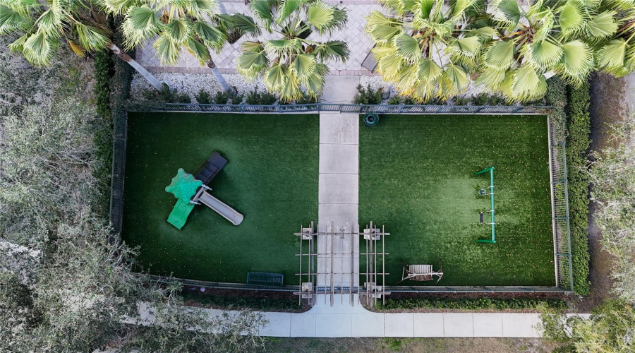 KISSIMMEE, Florida 34747, 3 Bedrooms Bedrooms, ,2 BathroomsBathrooms,Residential,For Sale,SIENA PALM,0,MFRO6387666