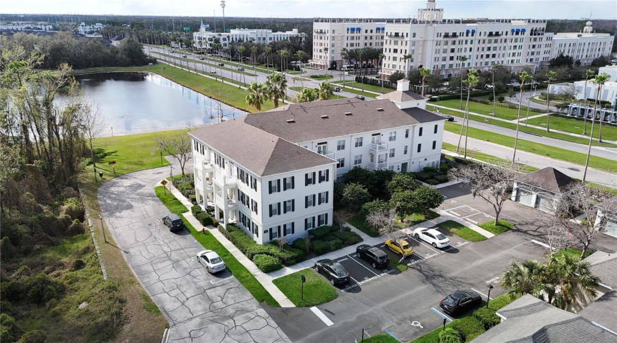 KISSIMMEE, Florida 34747, 3 Bedrooms Bedrooms, ,2 BathroomsBathrooms,Residential,For Sale,SIENA PALM,0,MFRO6387666