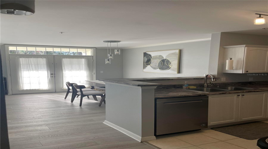 KISSIMMEE, Florida 34747, 3 Bedrooms Bedrooms, ,2 BathroomsBathrooms,Residential,For Sale,SIENA PALM,0,MFRO6387666