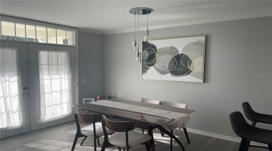 KISSIMMEE, Florida 34747, 3 Bedrooms Bedrooms, ,2 BathroomsBathrooms,Residential,For Sale,SIENA PALM,0,MFRO6387666