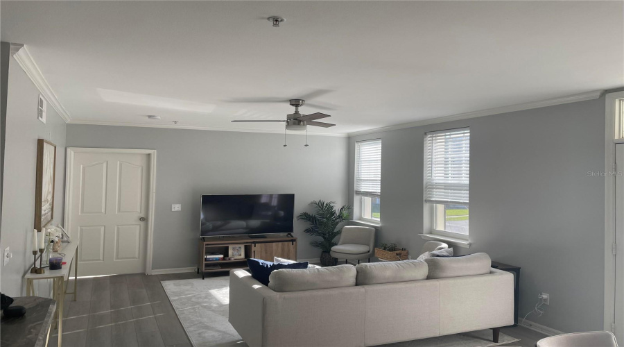 KISSIMMEE, Florida 34747, 3 Bedrooms Bedrooms, ,2 BathroomsBathrooms,Residential,For Sale,SIENA PALM,0,MFRO6387666