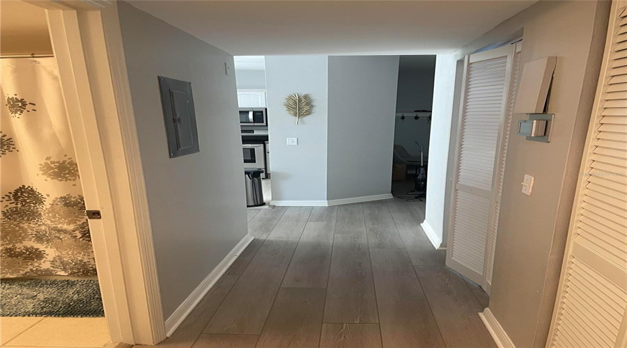 KISSIMMEE, Florida 34747, 3 Bedrooms Bedrooms, ,2 BathroomsBathrooms,Residential,For Sale,SIENA PALM,0,MFRO6387666