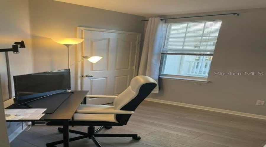 KISSIMMEE, Florida 34747, 3 Bedrooms Bedrooms, ,2 BathroomsBathrooms,Residential,For Sale,SIENA PALM,0,MFRO6387666