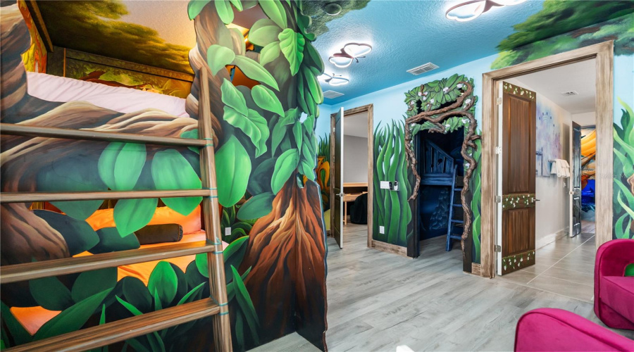 REUNION, Florida 34747, 6 Bedrooms Bedrooms, ,4 BathroomsBathrooms,Residential,For Sale,GATHERING,0,MFRO6387538