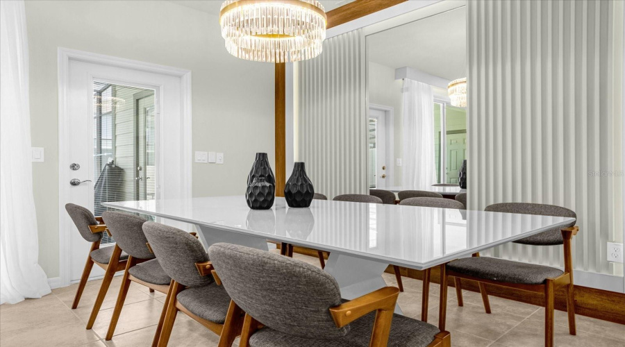 DAVENPORT, Florida 33897, 5 Bedrooms Bedrooms, ,4 BathroomsBathrooms,Residential,For Sale,LANA,0,MFRS5145263