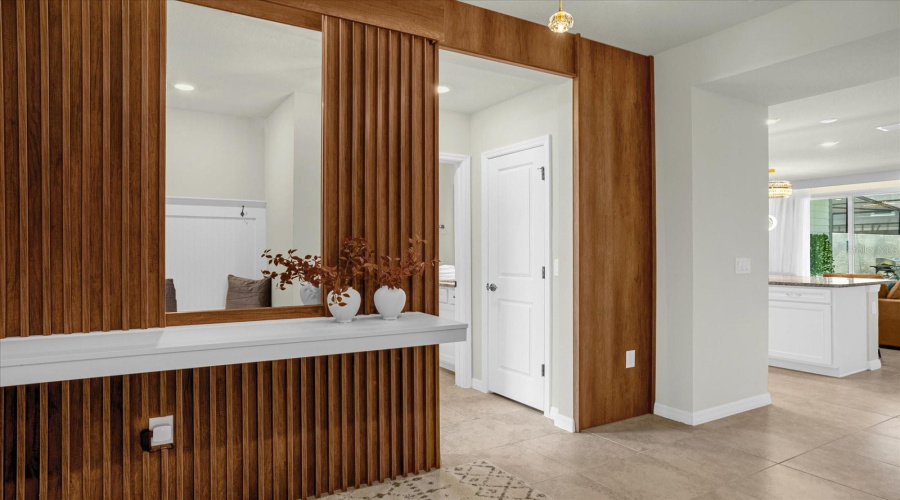 DAVENPORT, Florida 33897, 5 Bedrooms Bedrooms, ,4 BathroomsBathrooms,Residential,For Sale,LANA,0,MFRS5145263