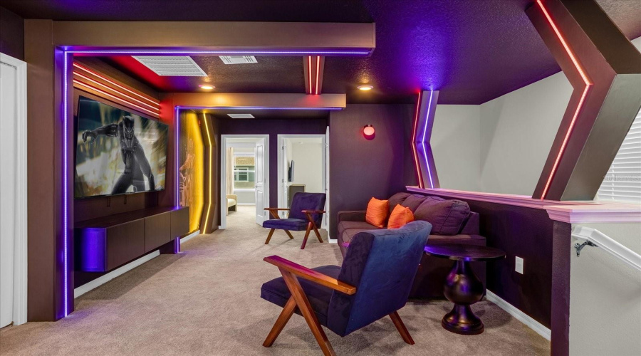 DAVENPORT, Florida 33897, 5 Bedrooms Bedrooms, ,4 BathroomsBathrooms,Residential,For Sale,LANA,0,MFRS5145263