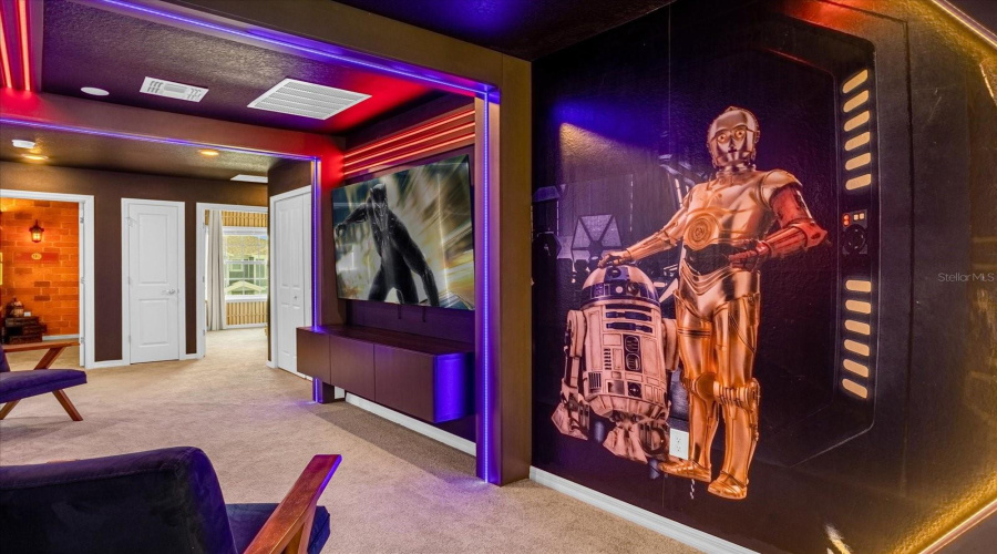 DAVENPORT, Florida 33897, 5 Bedrooms Bedrooms, ,4 BathroomsBathrooms,Residential,For Sale,LANA,0,MFRS5145263