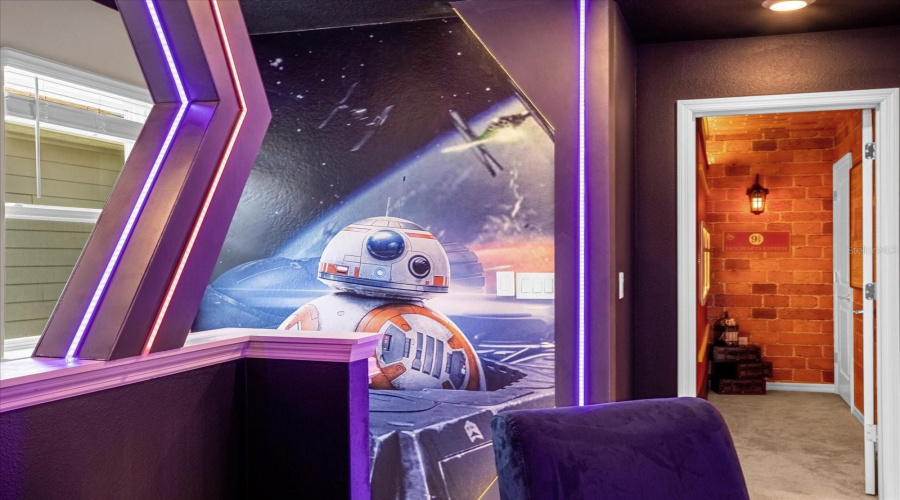 DAVENPORT, Florida 33897, 5 Bedrooms Bedrooms, ,4 BathroomsBathrooms,Residential,For Sale,LANA,0,MFRS5145263