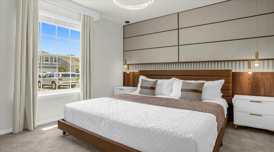 DAVENPORT, Florida 33897, 5 Bedrooms Bedrooms, ,4 BathroomsBathrooms,Residential,For Sale,LANA,0,MFRS5145263