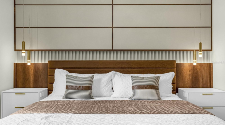 DAVENPORT, Florida 33897, 5 Bedrooms Bedrooms, ,4 BathroomsBathrooms,Residential,For Sale,LANA,0,MFRS5145263