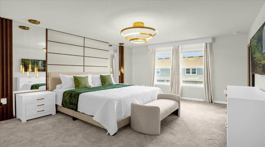 DAVENPORT, Florida 33897, 5 Bedrooms Bedrooms, ,4 BathroomsBathrooms,Residential,For Sale,LANA,0,MFRS5145263