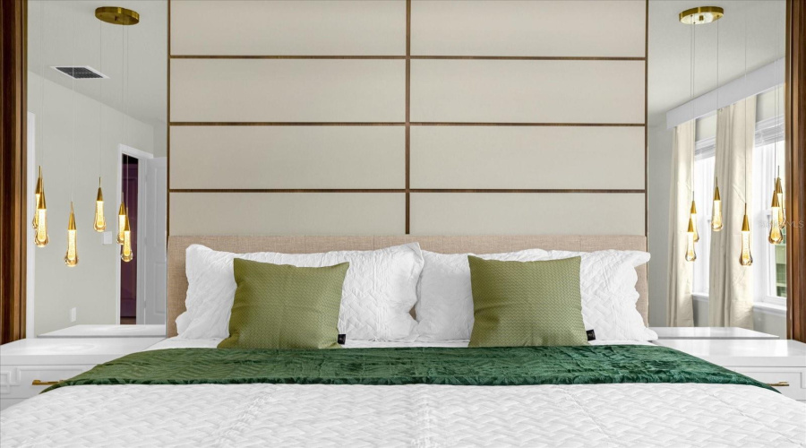 DAVENPORT, Florida 33897, 5 Bedrooms Bedrooms, ,4 BathroomsBathrooms,Residential,For Sale,LANA,0,MFRS5145263