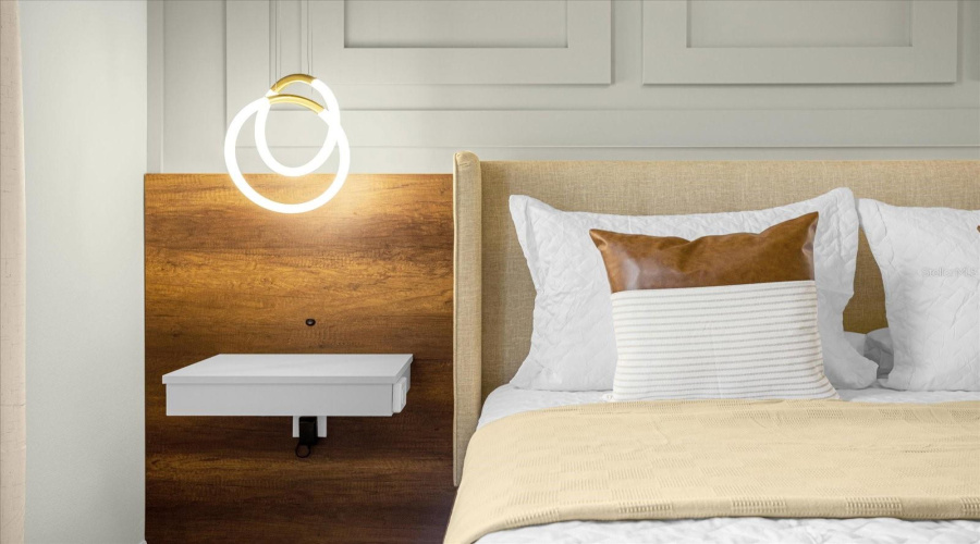 DAVENPORT, Florida 33897, 5 Bedrooms Bedrooms, ,4 BathroomsBathrooms,Residential,For Sale,LANA,0,MFRS5145263