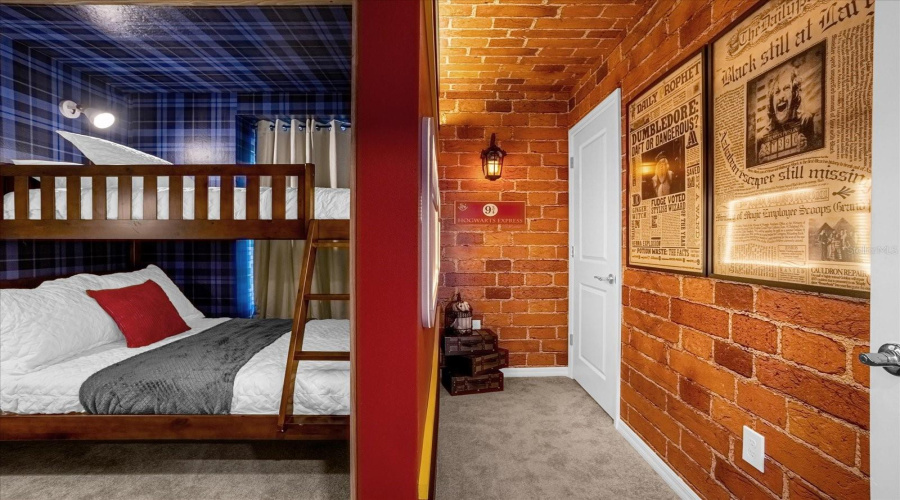 DAVENPORT, Florida 33897, 5 Bedrooms Bedrooms, ,4 BathroomsBathrooms,Residential,For Sale,LANA,0,MFRS5145263