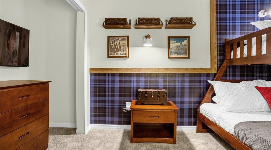 DAVENPORT, Florida 33897, 5 Bedrooms Bedrooms, ,4 BathroomsBathrooms,Residential,For Sale,LANA,0,MFRS5145263