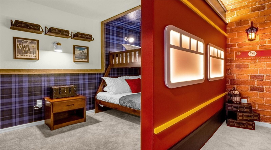 DAVENPORT, Florida 33897, 5 Bedrooms Bedrooms, ,4 BathroomsBathrooms,Residential,For Sale,LANA,0,MFRS5145263