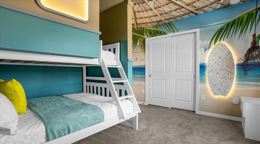 DAVENPORT, Florida 33897, 5 Bedrooms Bedrooms, ,4 BathroomsBathrooms,Residential,For Sale,LANA,0,MFRS5145263