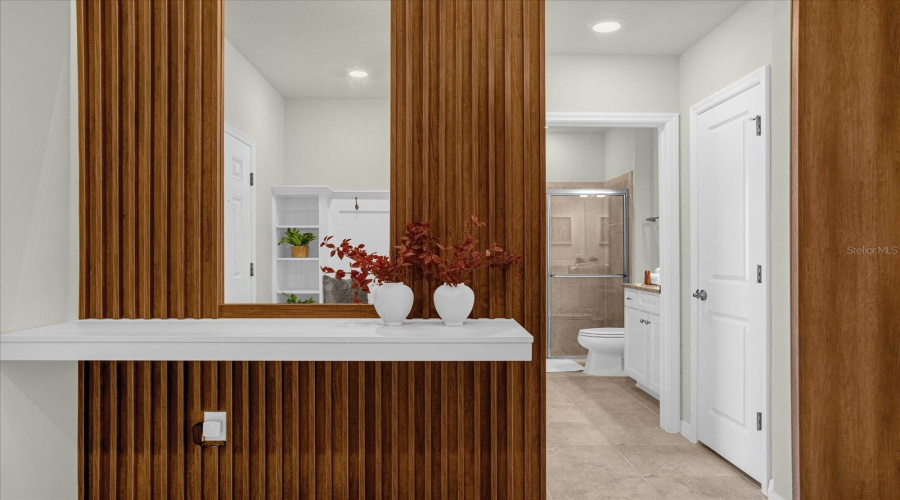 DAVENPORT, Florida 33897, 5 Bedrooms Bedrooms, ,4 BathroomsBathrooms,Residential,For Sale,LANA,0,MFRS5145263