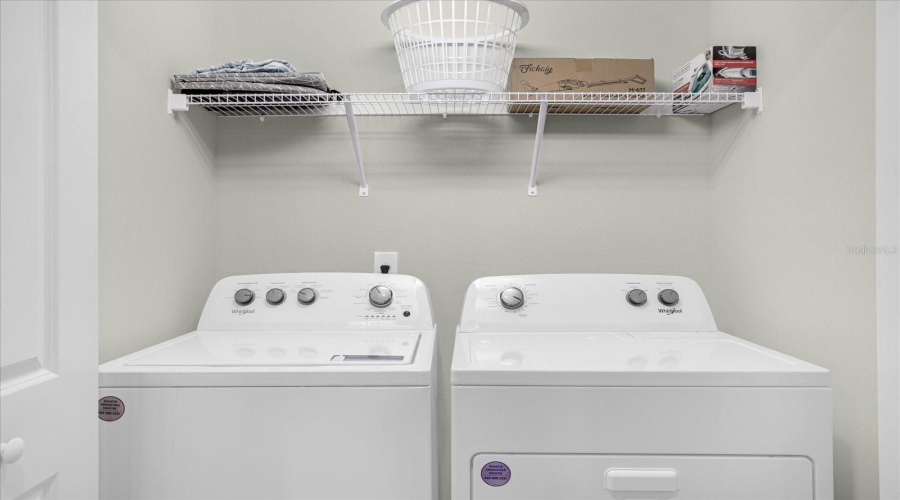 DAVENPORT, Florida 33897, 5 Bedrooms Bedrooms, ,4 BathroomsBathrooms,Residential,For Sale,LANA,0,MFRS5145263