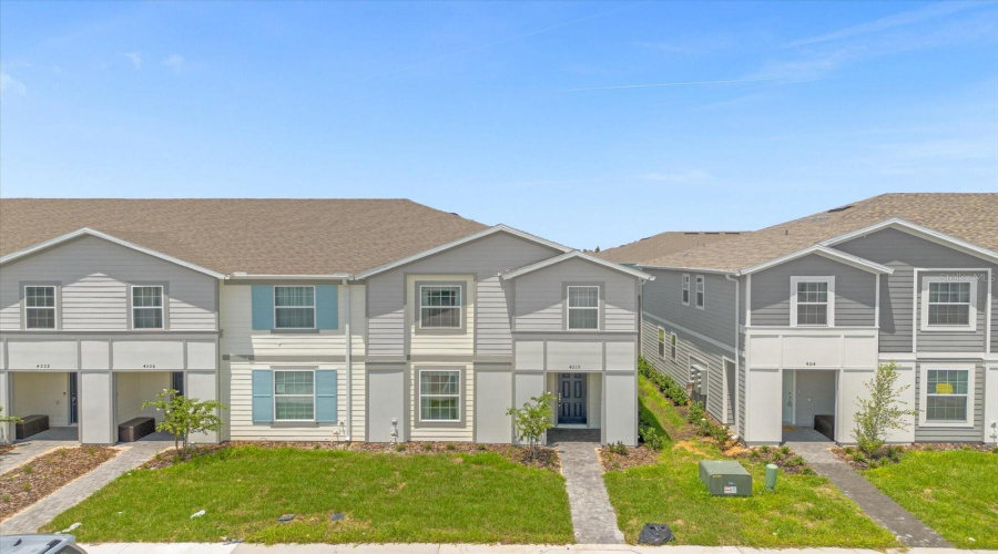 DAVENPORT, Florida 33897, 5 Bedrooms Bedrooms, ,4 BathroomsBathrooms,Residential,For Sale,LANA,0,MFRS5145263